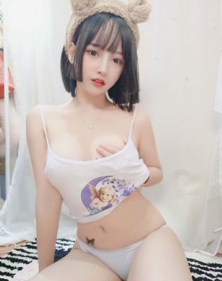 妈妈的朋友 8_HD影视在线观看