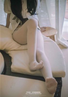 麻豆免费在线观看_BD英语在线观看完整版