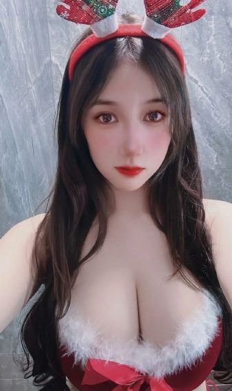 海贼王免费观看樱花动漫_1080P免费在线播放