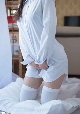 美式禁忌5_DVDHD高清在线观看