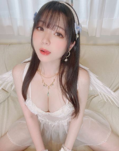 电视剧大漠枪神_4K神马影院在线