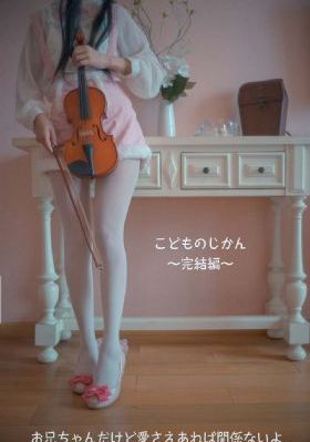 破产姐妹第三季完整版_全集电影手机在线观看