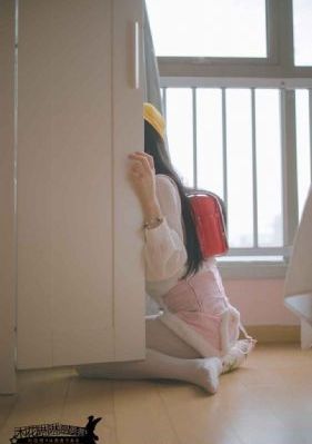 小偷亚精_国产剧免费观看电视剧