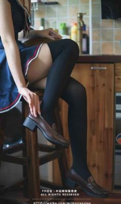 苍兰诀全集36集免费看_DVD电影完整版