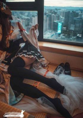 情爱在线观看_BD国语超清在线观看