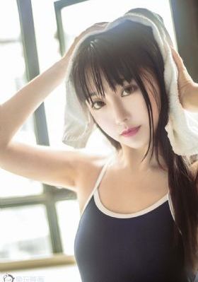 欧美老色鬼_DVD全集在线观看