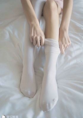 白狐影视_BD英语在线播放观看