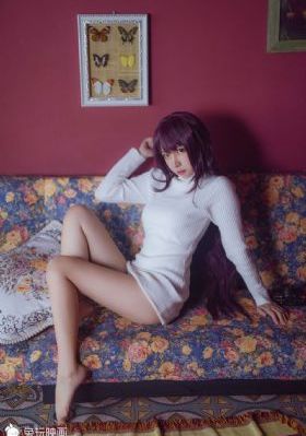双面女人韩剧电视剧免费观看结局_土豆网在线观看