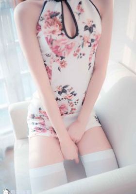 法证先锋_剧情片在线观看完整版