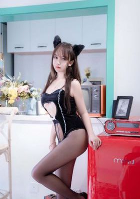 相亲对象是问题学生在线观看_国产剧手机免费观看完整