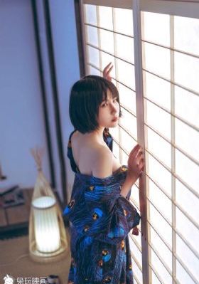 不道德公会无修改版_1080P动漫在线观看