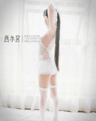理伦动漫_超清迅雷电影在线