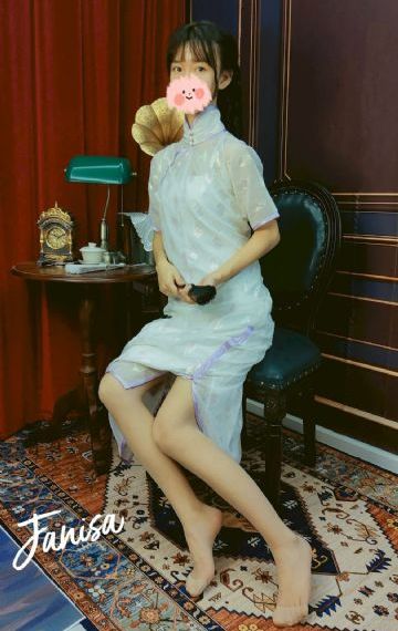 我独自第一季全集免费观看_神马影院