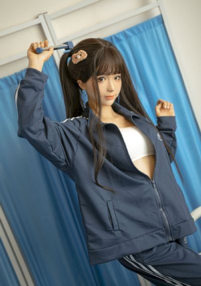 女爱男欢_欧美电影在线