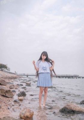 欧美成人h版电影_1080PHD在线观看