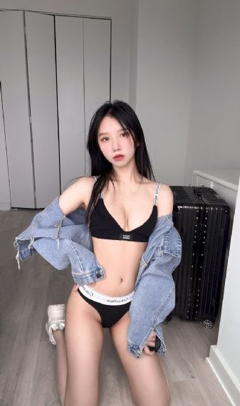 午夜影院日韩_BD免费观看最新