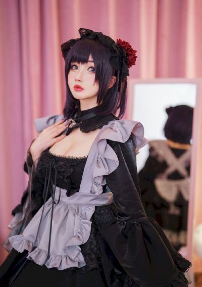 武媚娘传奇免费全集在线_BD韩语手机免费观看