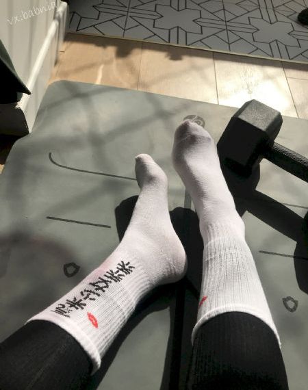 爱丫爱丫电视剧视频免费高清_720高清迅雷在线观看