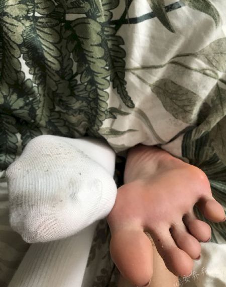 玉米地扒下桂琴的裤衩最新章节_BD免费观看