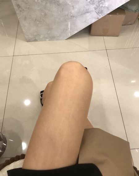 美剧蛇蝎美人_4K动漫免费观看