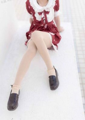 我的女朋友就是父亲女朋友_DVD全集免费观看