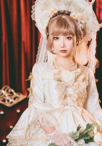 夫妻成长日记电影_高清在线播放观看