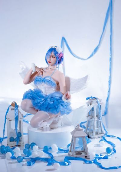 啊好爽好舒服_吉吉电影在线观看