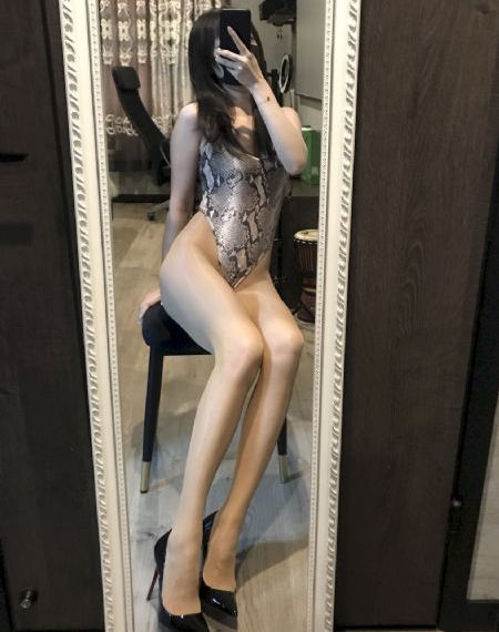 欧美一级欧美_1080P在线观看视频