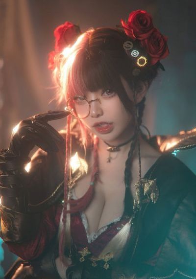 秘女琴_剧情片全集免费播放