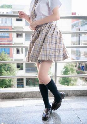 外卖曝光3_1080P免费播放