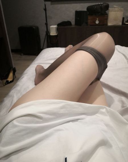 nude电影完整版_1080免费观看超清