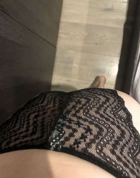 奶龙第二季全集免费播放_视频全集