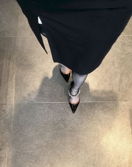 密爱在线_蓝光全集免费观看