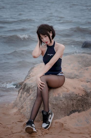 夏目友人帐第七季免费完整版_超清在线手机播放