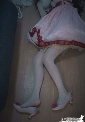 罗马的房子免费观看_1080P手机在线观看