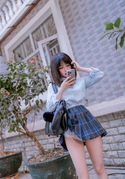 利斧狂魔_BD高清视频播放