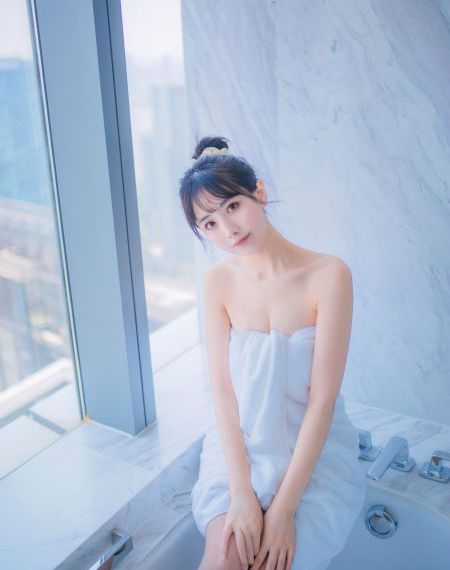 爱的色放1_BD全集在线观看