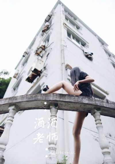 爱情逆转胜_90集免费观看