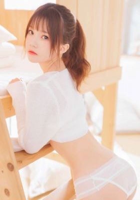 重口味 电影_DVD动漫免费观看