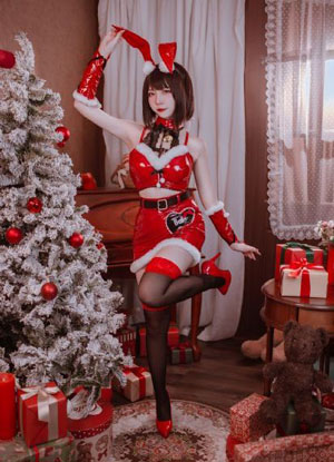 天降女子第一季在线观看免费观看_4K影视在线观看