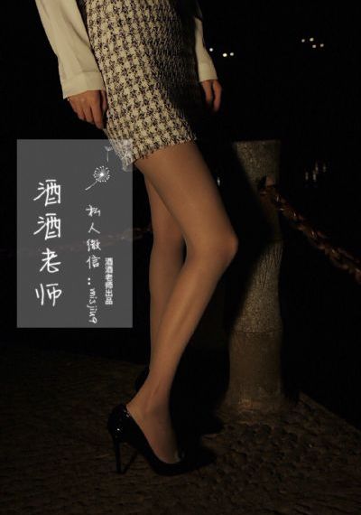 新视觉4080_DVD全集免费观看