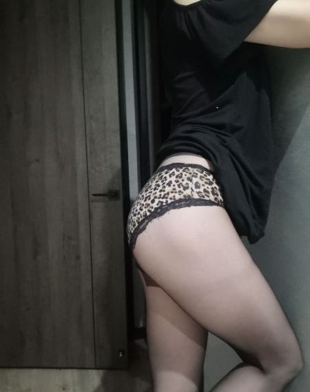 短剧温柔_1080P免费电视剧
