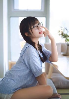 冒险王卫斯理之无名发_BD国语电影完整版