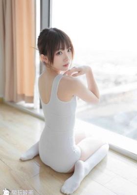 再见黄埔滩 电视剧_高清在线播放