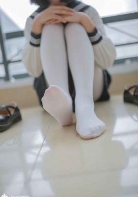 今生也是第一次 电视剧_1080P免费观看超清