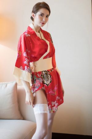 宫墙雪短剧免费观看_BD英语高清电影在线