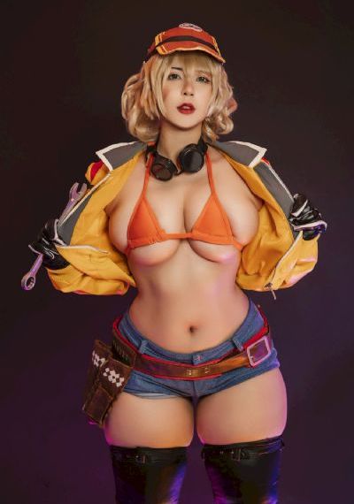 甘婷婷三级未删减版_高清免费播放