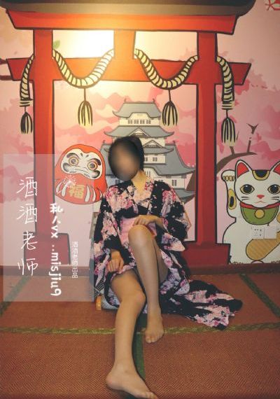 机智的医生生活第一季免费播放_高清在线播放观看