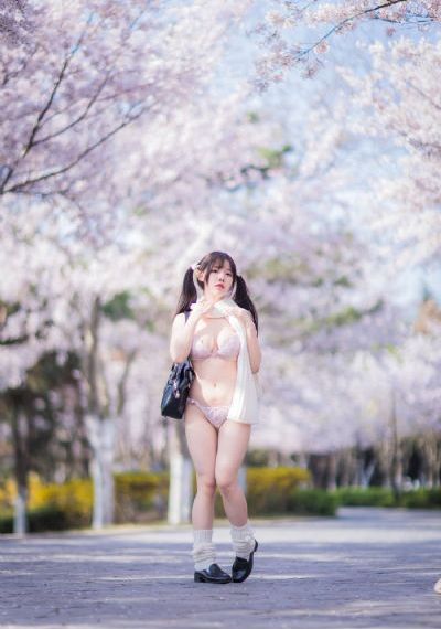 973影视电视剧蘑菇时代_超清手机在线观看