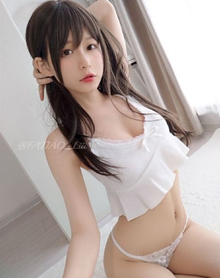 巡回检察组电视剧免费观看_720在线播放